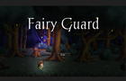 Fairy Guard