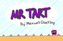 Mr Tart Returns