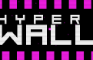 Hyper Wall