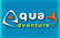 AquaAdventure