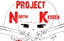Test 01