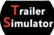 Trailor Simulator