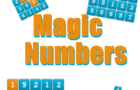 Magic Numbers