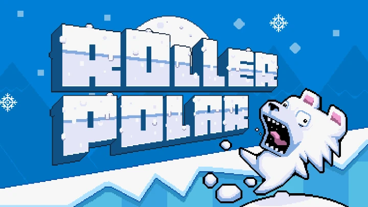 Roller Polar