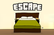 Escape the Hotel Room