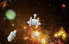 Space Tripers v1.2