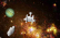 Space Tripers v1.2