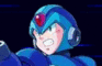 Mega Man zero(with fight)