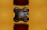 Mars Patrol