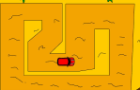Mini Racer
