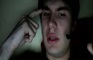 [KK] Squidge Is Distubing