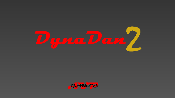 DynaDan 2
