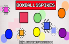 BoxBallsSpikes