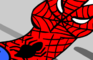 The Erect Arachnid