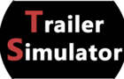 Trailer Simulator 2