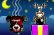 Super Santa Bomber