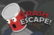 Trash Escape