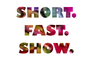 Short Fast Show