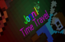 Jonnil TimeTravel