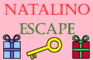 Natalino escape
