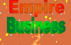 Empire Business 2 (beta)