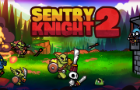 Sentry Knight 2