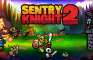 Sentry Knight 2