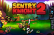 Sentry Knight 2