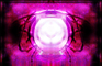 Psy :: Imprisoning Zado :