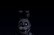 Five Nights At Feddy's