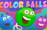 Color Balls