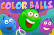 Color Balls