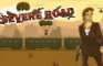 Severe Road