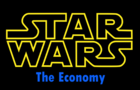 Star Wars The Economy