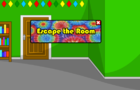 Room Escape Evolution