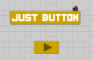 Just Button