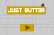 Just Button