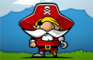 Siege Hero: Pirates