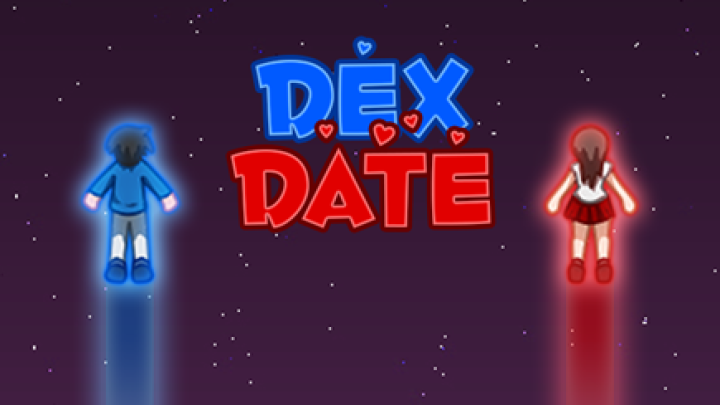 Dex Date