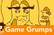 Game Grumps - Bullshit Lu