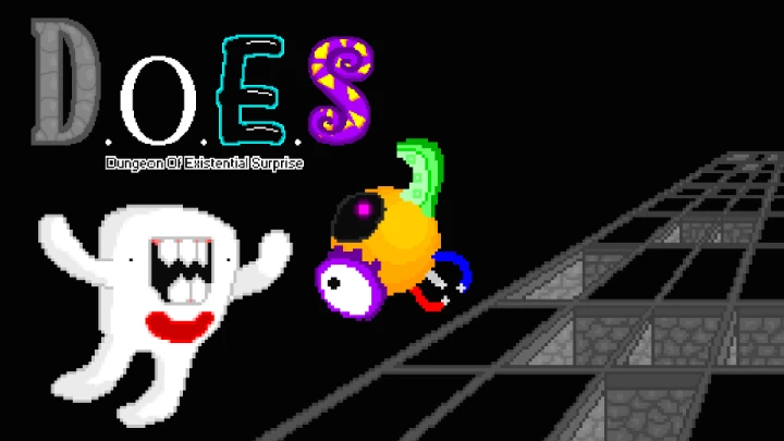 D.O.E.S