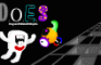 D.O.E.S
