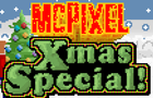 McPixel Xmas Special