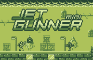 Jet Gunner Mini
