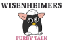 Wisenheimers - Furby Talk