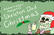 A Skeleton Dad Christmas