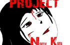 Project North Korea ep.0