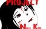 Project North Korea ep.0