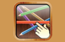 Pick Up Sticks