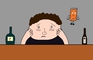 Dr. Pills: Hangovers